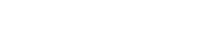 石家庄会所_石家庄会所大全_石家庄养生会所_水堡阁养生